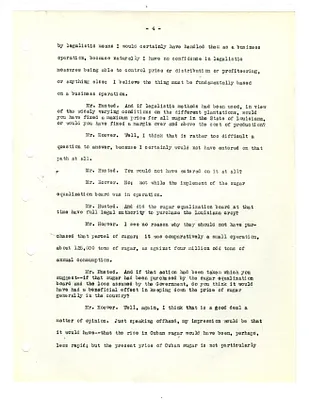 p. 50