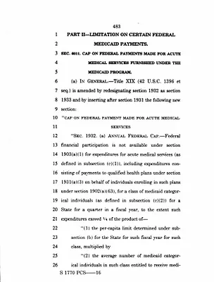 p. 32