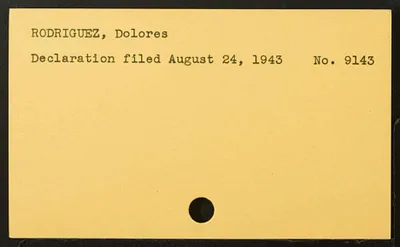 p. 35