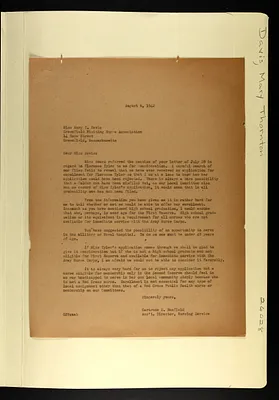 p. 29