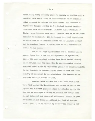 p. 41