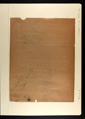 p. 25