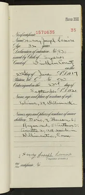p. 37