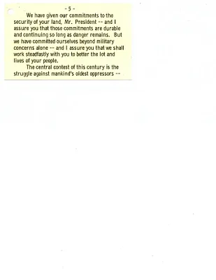 p. 5