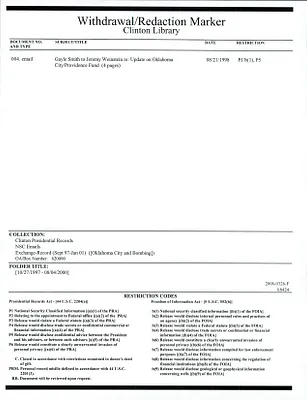 p. 20