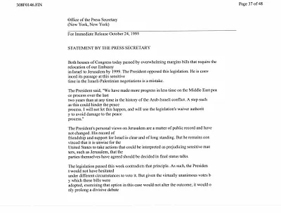 p. 37
