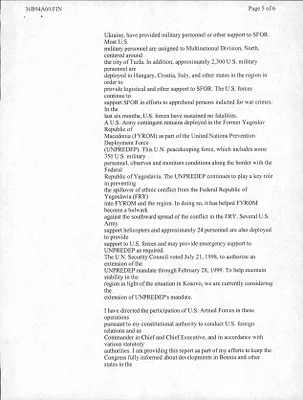 p. 18