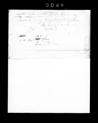 p. 57