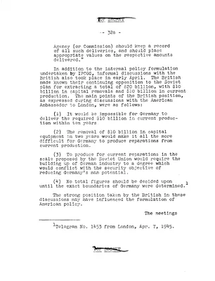 p. 42