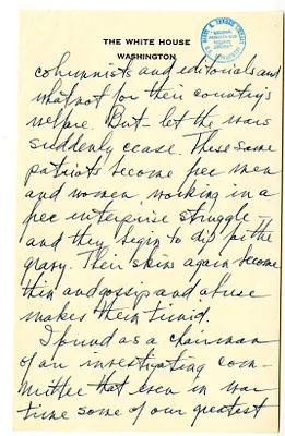 p. 5