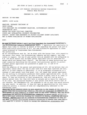 p. 52