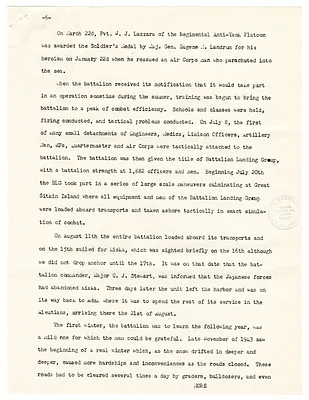 p. 14