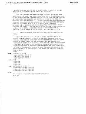 p. 44