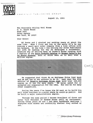 p. 22