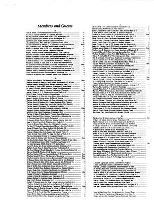 p. 43