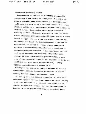 p. 40