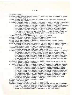p. 5