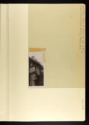 p. 48