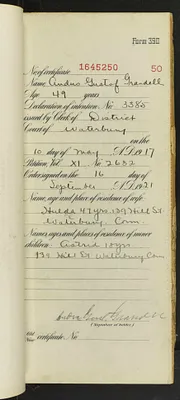 p. 52