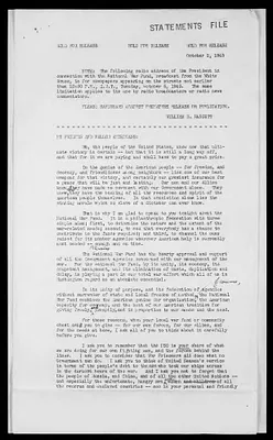 p. 37