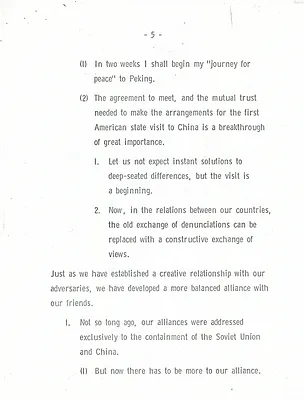 p. 45