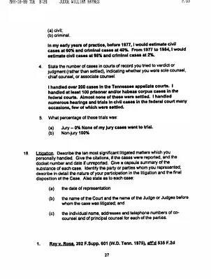 p. 31