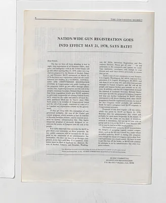 p. 37