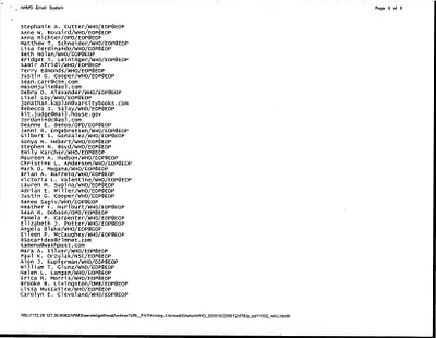 p. 33