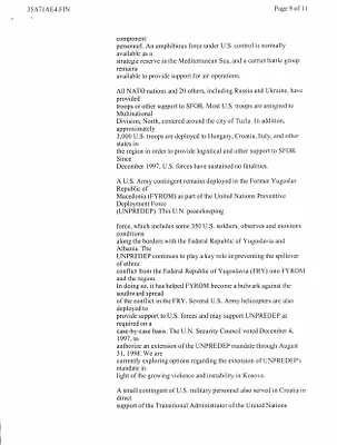 p. 33