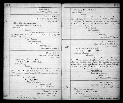 p. 51
