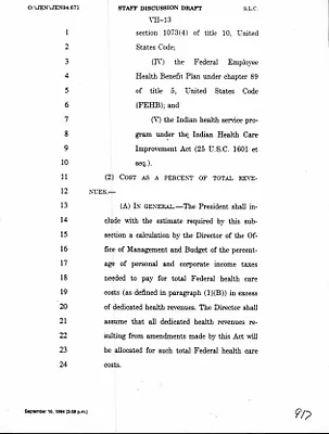 p. 7
