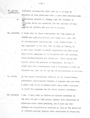 p. 21