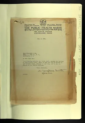 p. 17