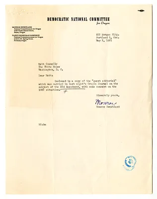 p. 2