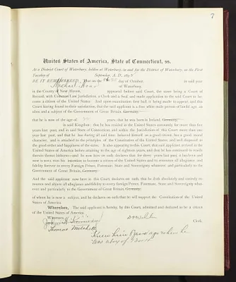 p. 33