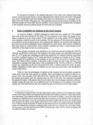 p. 58