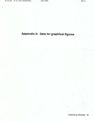 p. 59
