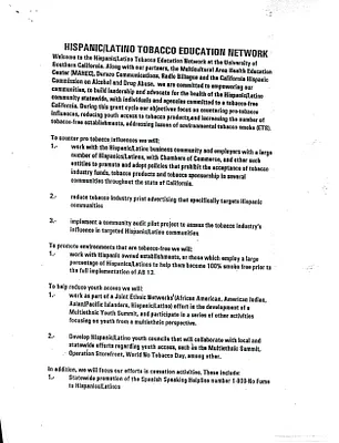 p. 14