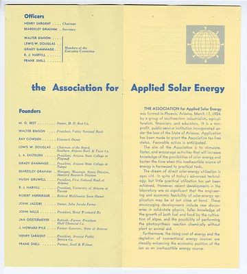 p. 48