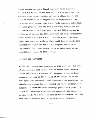 p. 58