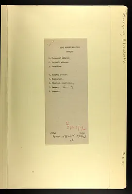 p. 17