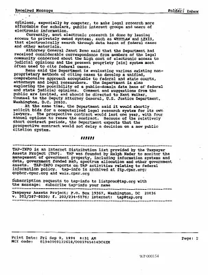 p. 8
