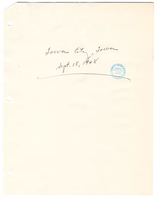 p. 1