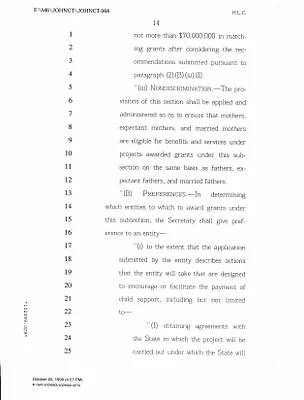 p. 28