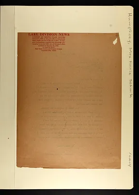 p. 6