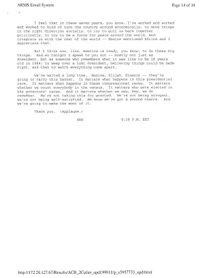 p. 37