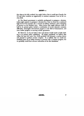p. 56