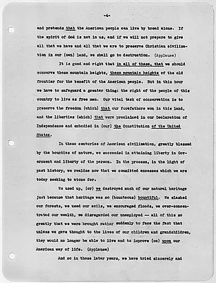 p. 4