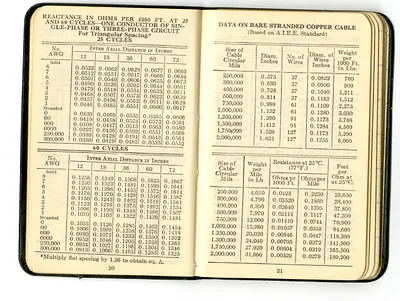 p. 13