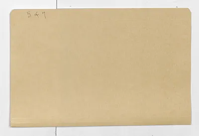 p. 12